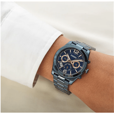 Fossil ES4093 Kadın Kol Saati