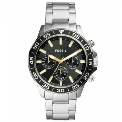 Fossil FBQ2492 Erkek Kol Saati