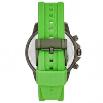 Fossil FBQ2501 Erkek Kol Saati