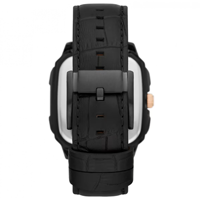 Fossil FBQ2572 Erkek Kol Saati