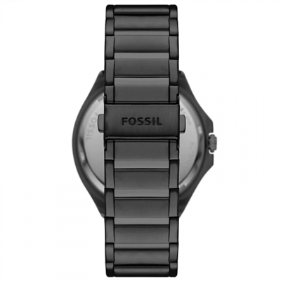 Fossil FBQ2621 Erkek Kol Saati