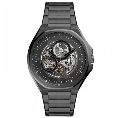 Fossil FBQ2621 Erkek Kol Saati