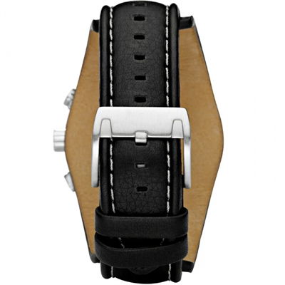 Fossil FCH2564 Erkek Kol Saati