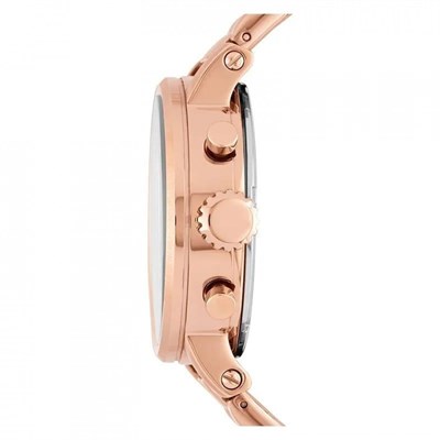 Fossil FES3380 Kadın Kol Saati ES3380