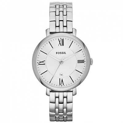 Fossil FES3433 Kadın Kol Saati