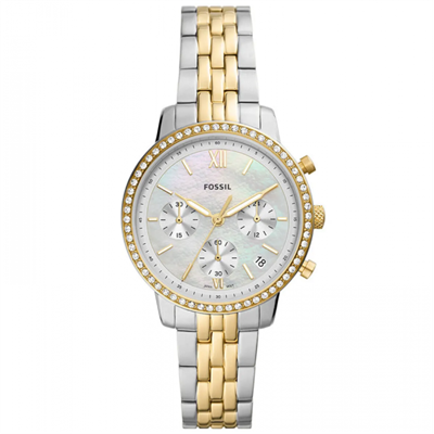 Fossil FES5216 Kadın Kol Saati
