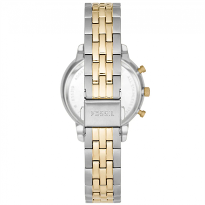 Fossil FES5216 Kadın Kol Saati