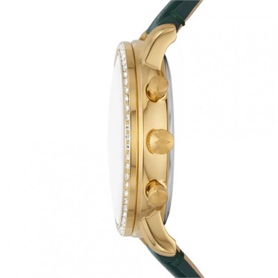 Fossil FES5239 Kadın Kol Saati