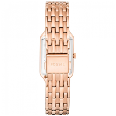 Fossil FES5271 Kadın Kol Saati