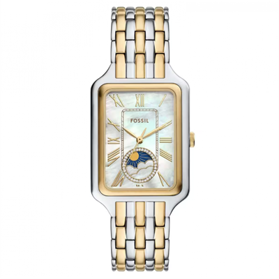 Fossil FES5399 Kadın Kol Saati