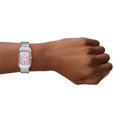 Fossil FES5401 Kadın Kol Saati ES5401