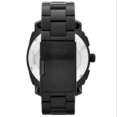 Fossil FFS4552 Erkek Kol Saati