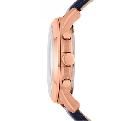 Fossil FFS4835 Erkek Kol Saati
