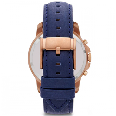 Fossil FFS4835 Erkek Kol Saati