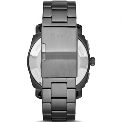 Fossil FFS4931 Erkek Kol Saati