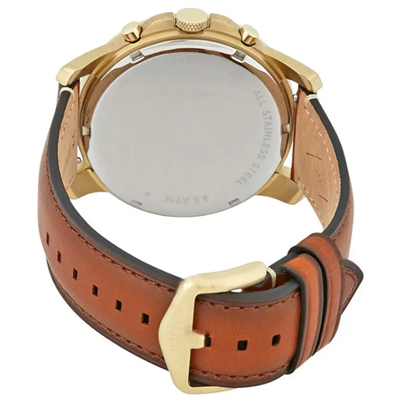 Fossil FFS5268 Erkek Kol Saati