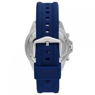 Fossil FFS5709 Erkek Kol Saati FS5709