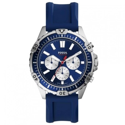 Fossil FFS5709 Erkek Kol Saati FS5709