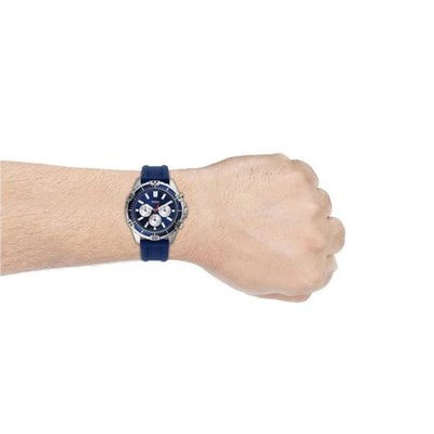Fossil FFS5709 Erkek Kol Saati FS5709