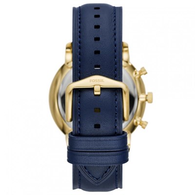 Fossil FFS5790 Erkek Kol Saati