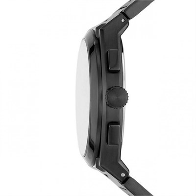 Fossil FFS5797 Erkek Kol Saati