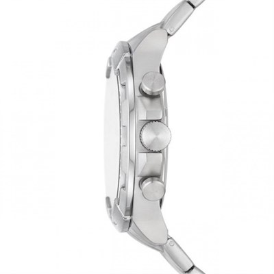 Fossil FFS5878 Erkek Kol Saati