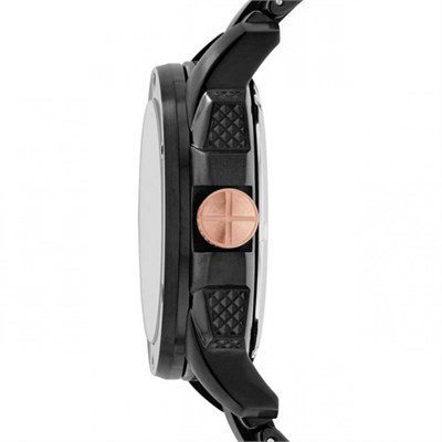 Fossil FME3133 Erkek Kol Saati ME3133