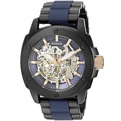 Fossil FME3133 Erkek Kol Saati ME3133