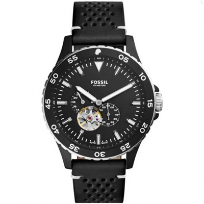 Fossil FME3148 Otomatik Erkek Kol Saati ME3148