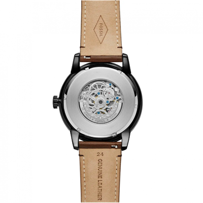 Fossil FME3155 Erkek Kol Saati