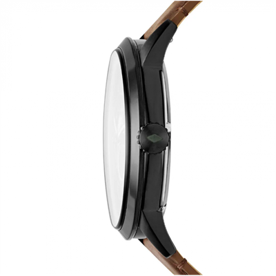 Fossil FME3155 Erkek Kol Saati