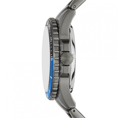 Fossil FME3201 Erkek Kol Saati