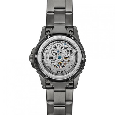 Fossil FME3201 Erkek Kol Saati