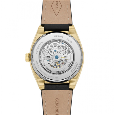 Fossil FME3208 Erkek Kol Saati