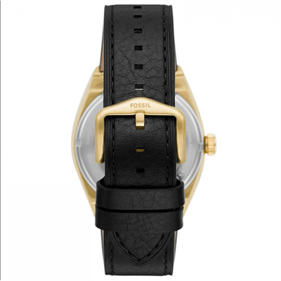 Fossil FME3208 Erkek Kol Saati