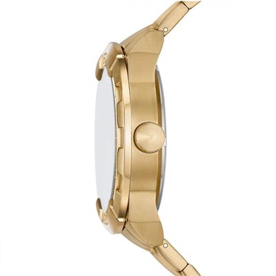 Fossil FME3257 Otomatik Erkek Kol Saati ME3257