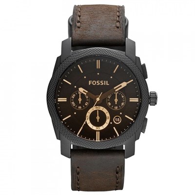 Fossil FS4656 Erkek Kol Saati