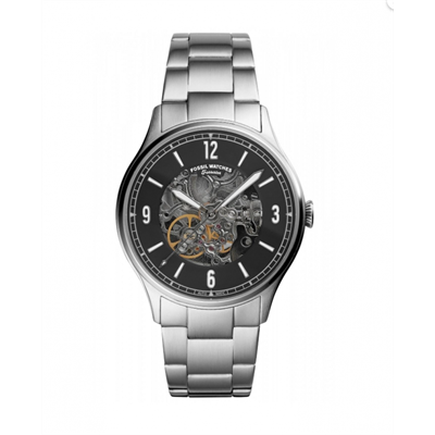 Fossil Forrester ME3180 Otomatik Erkek Kol Saati