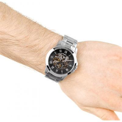 Fossil ME3103 Otomatik Erkek Kol Saati