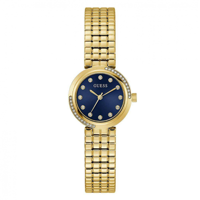 GUESS GUGW0930L4 Kadın Kol Saati