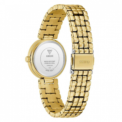 GUESS GUGW0930L4 Kadın Kol Saati