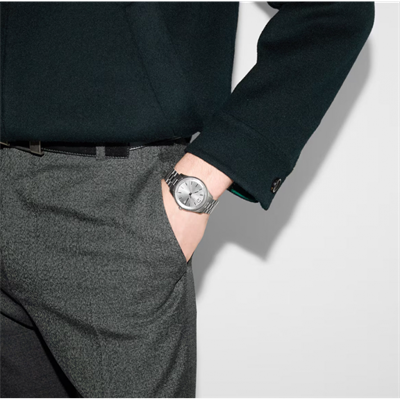 Gucci G-Timeless YA1264232 Kol Saati