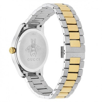 Gucci YA1264075 Kol Saati