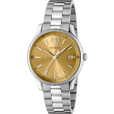 Gucci YA1264234 Kol Saati