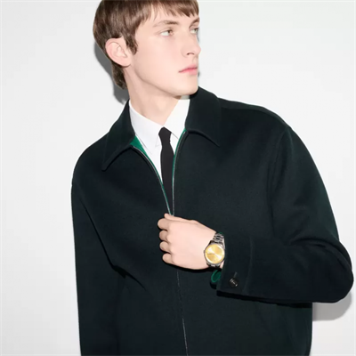 Gucci YA1264234 Kol Saati
