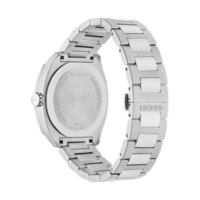 Gucci YA142303 Erkek Kol Saati
