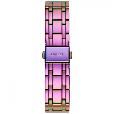 Guess GUGW0033L6 Kadın Kol Saati