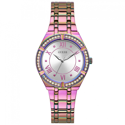 Guess GUGW0033L6 Kadın Kol Saati