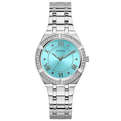 Guess GUGW0033L7 Kadın Kol Saati