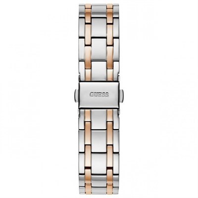 Guess GUGW0033L9 Kadın Kol Saati